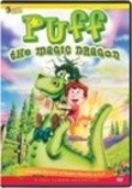 Фильм Puff the Magic Dragon : актеры, трейлер и описание.