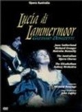Фильм Lucia di Lammermoor : актеры, трейлер и описание.