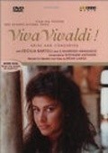Фильм Viva Vivaldi! : актеры, трейлер и описание.