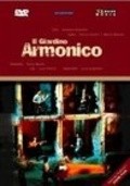 Фильм Il Giardino Armonico : актеры, трейлер и описание.