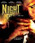 Фильм Ночь : актеры, трейлер и описание.