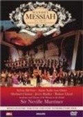 Фильм Handel: Messiah : актеры, трейлер и описание.