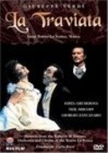 Фильм Травиата : актеры, трейлер и описание.