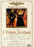Фильм I vespri siciliani : актеры, трейлер и описание.