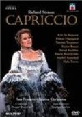 Фильм Capriccio : актеры, трейлер и описание.