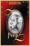 Фильм Peep : актеры, трейлер и описание.