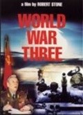 Фильм Der 3. Weltkrieg : актеры, трейлер и описание.