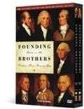 Фильм Founding Brothers : актеры, трейлер и описание.