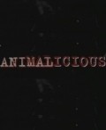 Фильм Animalicious : актеры, трейлер и описание.
