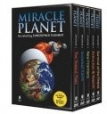 Фильм Miracle Planet : актеры, трейлер и описание.