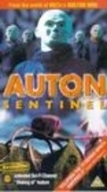 Фильм Auton 2: Sentinel : актеры, трейлер и описание.