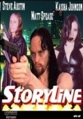 Фильм StoryLine : актеры, трейлер и описание.