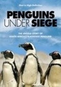 Фильм Penguins Under Siege : актеры, трейлер и описание.