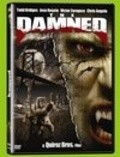 Фильм The Damned : актеры, трейлер и описание.