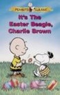 Фильм It's the Easter Beagle, Charlie Brown : актеры, трейлер и описание.
