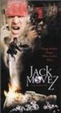 Фильм Jack Movez : актеры, трейлер и описание.