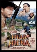 Фильм La hija de la hiena : актеры, трейлер и описание.