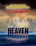 Фильм The Search for Heaven : актеры, трейлер и описание.