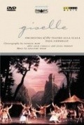 Фильм Giselle : актеры, трейлер и описание.