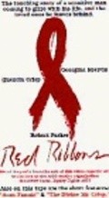 Фильм Red Ribbons : актеры, трейлер и описание.