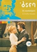 Фильм Et dukkehjem : актеры, трейлер и описание.
