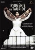 Фильм Iphigenie en Tauride : актеры, трейлер и описание.
