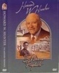 Фильм Howard W. Hunter: Modern Day Prophet : актеры, трейлер и описание.