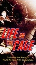 Фильм Life in the Cage : актеры, трейлер и описание.