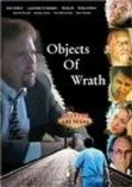 Фильм Objects of Wrath : актеры, трейлер и описание.