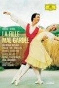 Фильм La fille mal gardee : актеры, трейлер и описание.
