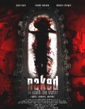 Фильм Naked Beneath the Water : актеры, трейлер и описание.