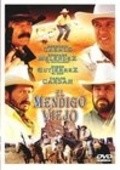 Фильм El mendigo viejo : актеры, трейлер и описание.