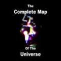 Фильм Complete Map of the Universe : актеры, трейлер и описание.