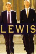 Фильм Льюис (сериал 2007 - ...) : актеры, трейлер и описание.