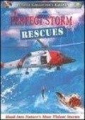 Фильм The Perfect Storm: Rescues : актеры, трейлер и описание.