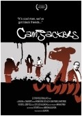 Фильм Camjackers : актеры, трейлер и описание.
