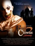 Фильм Страх клоунов 2 : актеры, трейлер и описание.