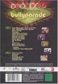 Фильм Bullyparade  (сериал 1997-2002) : актеры, трейлер и описание.