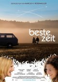 Фильм Beste Zeit : актеры, трейлер и описание.