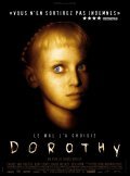 Фильм Дороти Миллс : актеры, трейлер и описание.