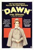 Фильм Dawn : актеры, трейлер и описание.