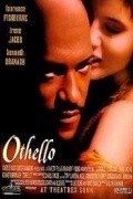 Фильм Отелло : актеры, трейлер и описание.