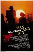 Фильм Man and Boy : актеры, трейлер и описание.