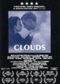 Фильм Clouds : актеры, трейлер и описание.