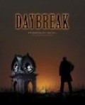 Фильм Daybreak : актеры, трейлер и описание.