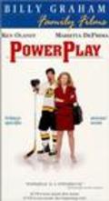 Фильм Power Play : актеры, трейлер и описание.