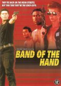 Фильм Band of the Hand : актеры, трейлер и описание.