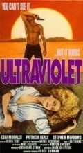Фильм Ultraviolet : актеры, трейлер и описание.