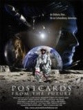Фильм Postcards from the Future : актеры, трейлер и описание.