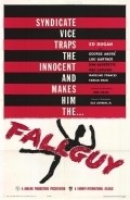 Фильм Fallguy : актеры, трейлер и описание.